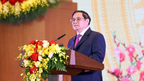 Jơnau tơngit dơ̆ pe, ngai 10-01-2023