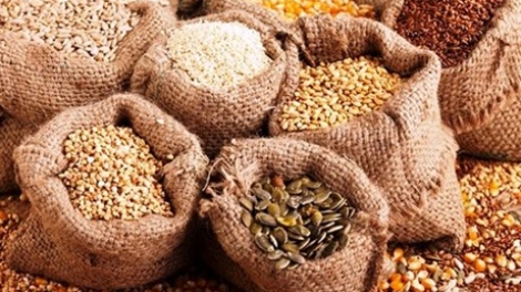 Pay đoọng cr’liêng m’ma chr’noh tơợ grăng âng k’tiếc k’ruung zooi apêê tỉnh Thừa Thiên Huế, Quảng Trị