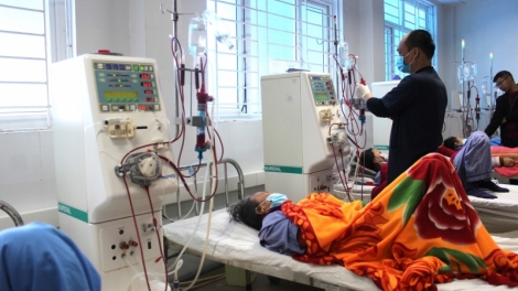 Đợ apêê k’coon xập blouse bhoọc âng manứih k’ay p’lêê hoọng