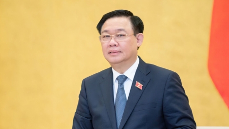 Khua git gai pơ ala mơnuih ƀon sang dêh čar mơ-it hră rơngôt hăng tơña bla Khua git gai pơ ala mơnuih ƀon sang Thổ Nhĩ Kỳ hăng Syria