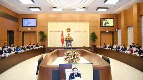 Kơdră Kuôk hô̆i pơgơ̆r tơdrong hop akŏm vă hơmet ăn kơ Hop akŏm Ngĭ sih mơlôh jâ̆p kơpal teh 'măng mă 9