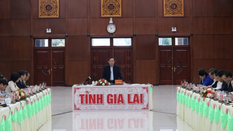 Jơnau tơngit dơ̆ poh, ngai 11-02-2023