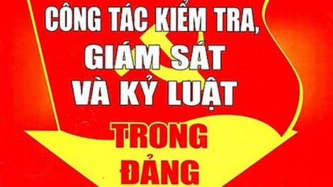 93 c’moo bhrợ t’vaih Đảng Đoọng ch’mêêt lêy năc “thanh bảo kiếm” âng Đảng