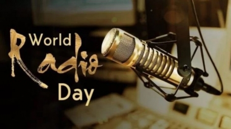 Xa nay zazum ooy t’ngay phát thanh bha lang k’tiêc