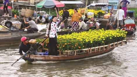 ជំហានទំលុះក្នុងការអនុវត្តគោលនយោបាយជនជាតិ។