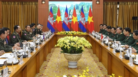 Jơnau tơngit dơ̆ bàr, ngai 20-02-2023