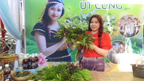 Gơ hòi gơ jà mờ mờr 150 bơta phan sa bơkah càr Kon Tum