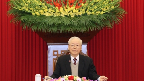 Jơnau tơngĭt ngai dơ̆ prao, ngai 10 nhai 02 nam 2023