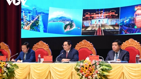 Jơnau tơngit dơ̆ bàr, ngai 06-02-2023