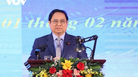 Thủ tướng k’đhơợng bhrợ Hội nghị xay moon bh’nơơn bhrợ Quy chế đắh pr’ắt bh’rợ âng Chính phủ lâng Tổng Liên đoàn Lao động Việt Nam