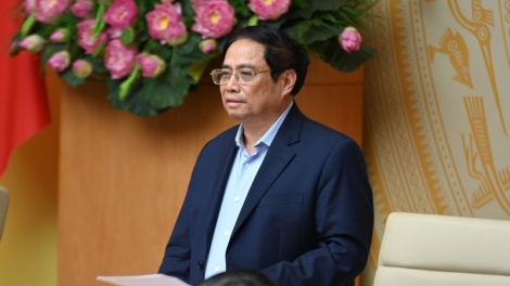 Pơrjum bè broă lơh tàm pơgồp bal đah Mpồl kwang bàng duh broă Đảng Cíñ phủ mờ Đảng đoàn Quôk hội