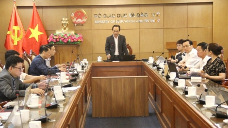 MINTRI PATO MAGRU BREI THAU, BRUK PILIH RUAH ANEK SAIH TAME ĐẠI HỌC THUN 2023 MEDA HU KHIK TANI TANAT YAU THUN 2022