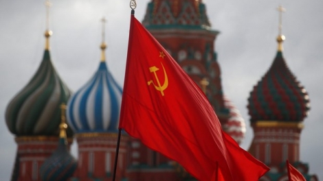 Jơnau tơngit dơ̆ pe, ngai 14-02-2023