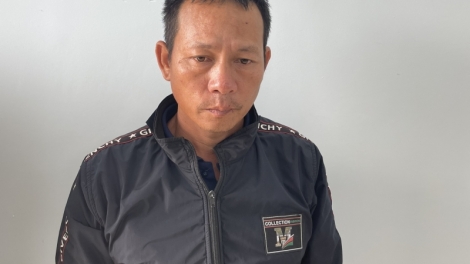 Coop hân đơơh ma nưih m’bhí plăc bơr têy Shiper