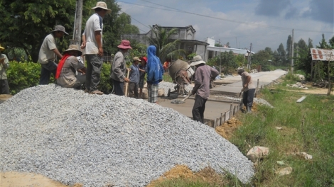 BAC BINH KHAM MERAT MEK HU ANGAN PALEI PALA BIRAU PAGLONG