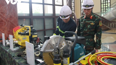 Bộ Quốc phòng k’dua k’bhuh trông dấc tước zooi Thổ Nhĩ Kỳ pa liêm rau dêr k’tiếc bhrợ t’vaih