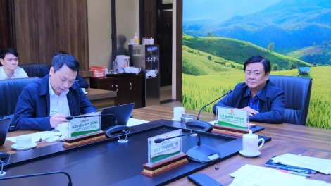 Tơplih kơsô̆ choh jang sa ‘nŏh hơnăp jang kơ bơngai chĕp kơ̆l