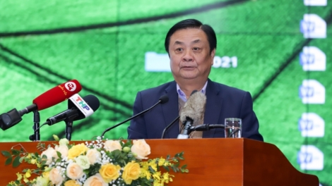 Tâm nchră lam dak mpeh Văn phòng tâm pă kan ƀon lan mhe