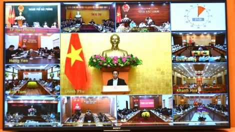 Cín phủ pơrjum bè ờs nhai 01 nam 2023