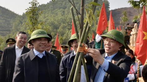 Mâu ngế ki pêt kong athế châ tơƀrê ing kong ƀă kro sap ing kong