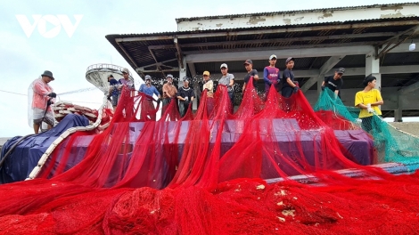 ពត៌មាន ម៉ោង ១១