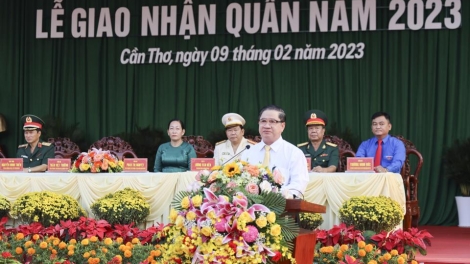 DAH PAGE INI (9/2), DOM TINH DALAM BHUM ĐBSCL PEIH BRUK TADUAN JAO LIN THUN 2023