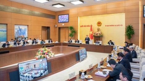 Kuô̆k hô̆i tơbleăng hên hnoăng cheăng tung hơnăm nếo