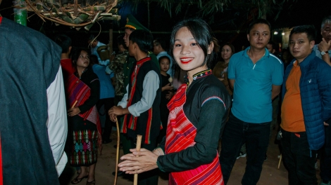 Chr’năp liêm bhiệc bhan đhưưng za gâr ty đanh âng ma nuyh Ma Coong