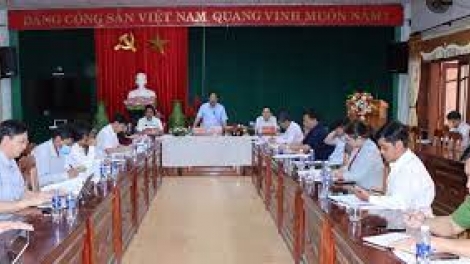 Tây Giang ta đang moon bhrợ bh’rợ thi đau hơnh deh 20 c’moo bhrợ t’vaih chr’hoong