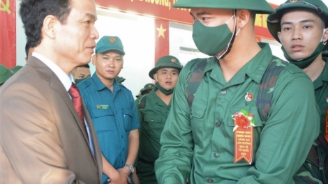 Căh đươi cơnh xa nay ta đang moon lướt bộ đội, crêê ta toom lâh 62 ức đồng