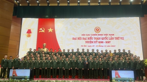 Tahen ơm tâm rnglăp, ndrel hun hao văng sa