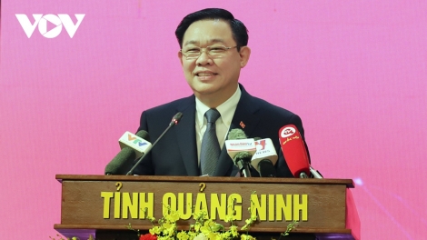 Rôh hôp mơgêi hnoăng cheăng Hô̆i đong hnê ngăn mâu kong pơlê, pơlê kong kân ối tung tơnêi têa hơnăm 2022