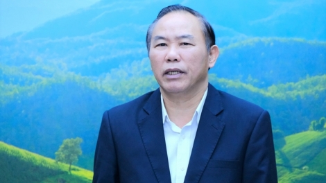 Pơplih tơlơi pơmin kiăng hơmâo boh thâo măi mok phrâo pioh ngă hmua