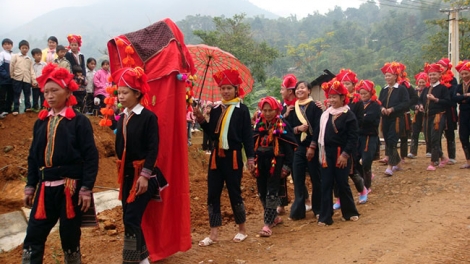 Lầy tzình  phát sinh ìu miền vả thứ 4 hoi 15.2.2023