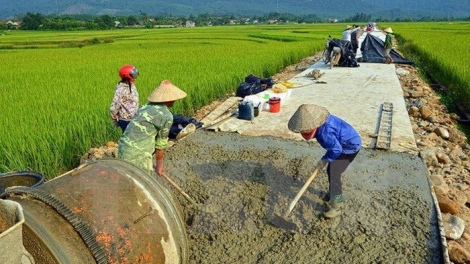 MINTRI NGAK NONG SAONG PATAGOK PALEI PALA DAOK PEIH NGAK DANAK DAK PADANG NGAK PALEI PALA BAHRAU