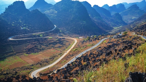 CHƯƠNG TRÌNH KHAY HENG TIỂNG TÀY NÙNG  (Thứ Tư – Vằn 22/2/2023)