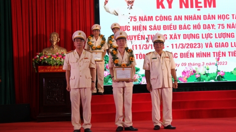 Gia Lai: Mpŭ kơ jih jang bruă jăk mơ̆ng êpul kahan ksiêm 