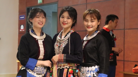 Phai paz nhây phiến thứ 5 hnoi 23.3.2023