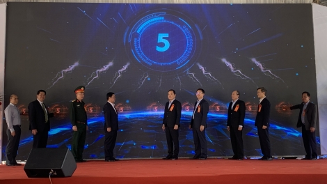 Dăk Lăk: Ai ngui bơtơ̆t rơbòng dà lơh rơlao 1 rơbô 600 tơmàn đong tàm tiah ờ geh dà Ea H’leo