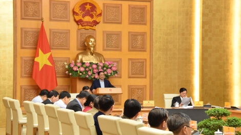 Jơnau tơngit dơ̆ bàr, ngai 13-03-2023