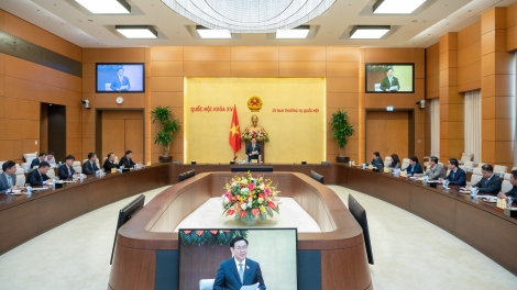 Khua bruă kƀĭn ala drông khua anôk bruă bi ala mơ̆ng Việt Nam ti ala tač êngao