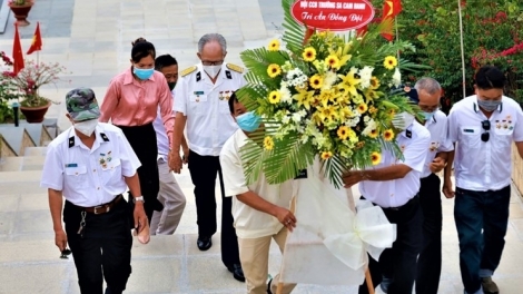 35 c’moo bh’rợ Gạc Ma