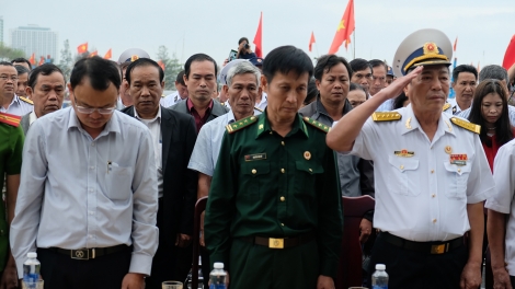 Hơdor 35 thun hrơi 64 čô tơhan djai pơsăn drơi pơ bul ia rơsĭ Gạc Ma