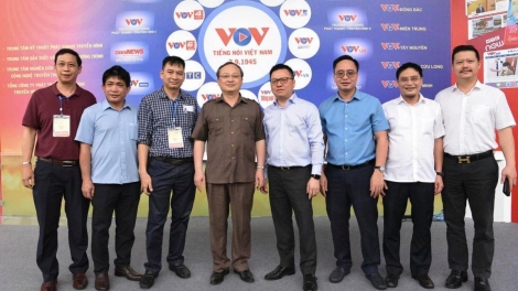 Sơnđờm mŭt lơh Chờ drà ƀăo gùt lơgar nam 2023 