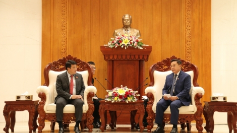 ពត៌មាន ម៉ោង ១៥