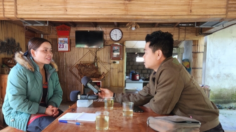 Pân đil Pa Cô pa dưr pa xớc pr’ắt tr’mung tơợ bh’rợ du lịch vel bhươl