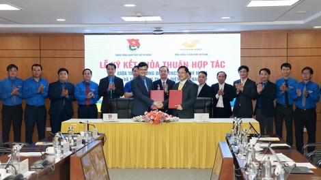 Bruă êdam êra gưl dlông lehanăn knơ̆ng bruă dăng kông Việt Nam hgŭm bi đru bruă bi mlih mrô kơ phung hlăk ai 