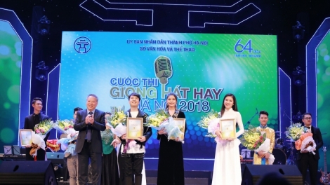 Pân đil ca sĩ Hà Thơm-“A’chim a’vang” âng crâng k’coong