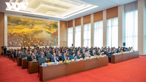 ពត៌មាន ម៉ោង ១៥