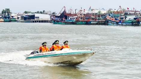 PAMAONG TAL BRUK CAK ROK PATAGOK KHANG KAJAP BRUK TAONG MEK IKAN